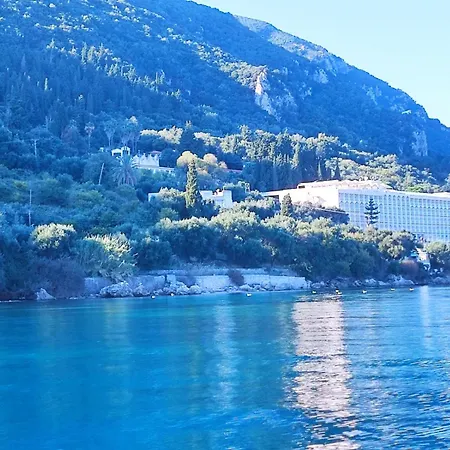 La Casa Di Aurora - A - Boutique 3*