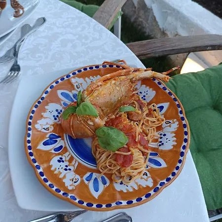 Bed & Breakfast La Casa Di Aurora - A - Boutique 3*