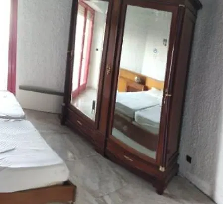 La Casa Di Aurora - A - Boutique Agios Ioannis Peristerion